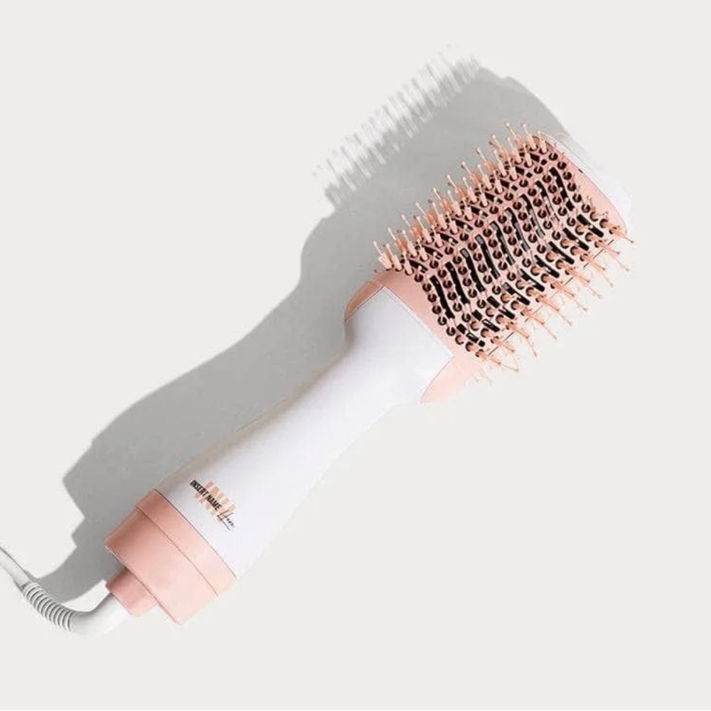 INH BLOW OUT BRUSH